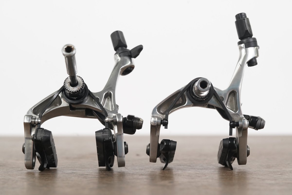 SRAM Red 22 11 Speed Mechanical Rim Brake Road Groupset