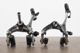 SRAM Red 22 11 Speed Mechanical Rim Brake Road Groupset