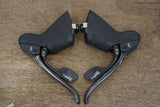SRAM Red 22 11 Speed Mechanical Rim Brake Road Groupset