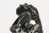 SRAM Red 22 11 Speed Mechanical Rim Brake Road Groupset