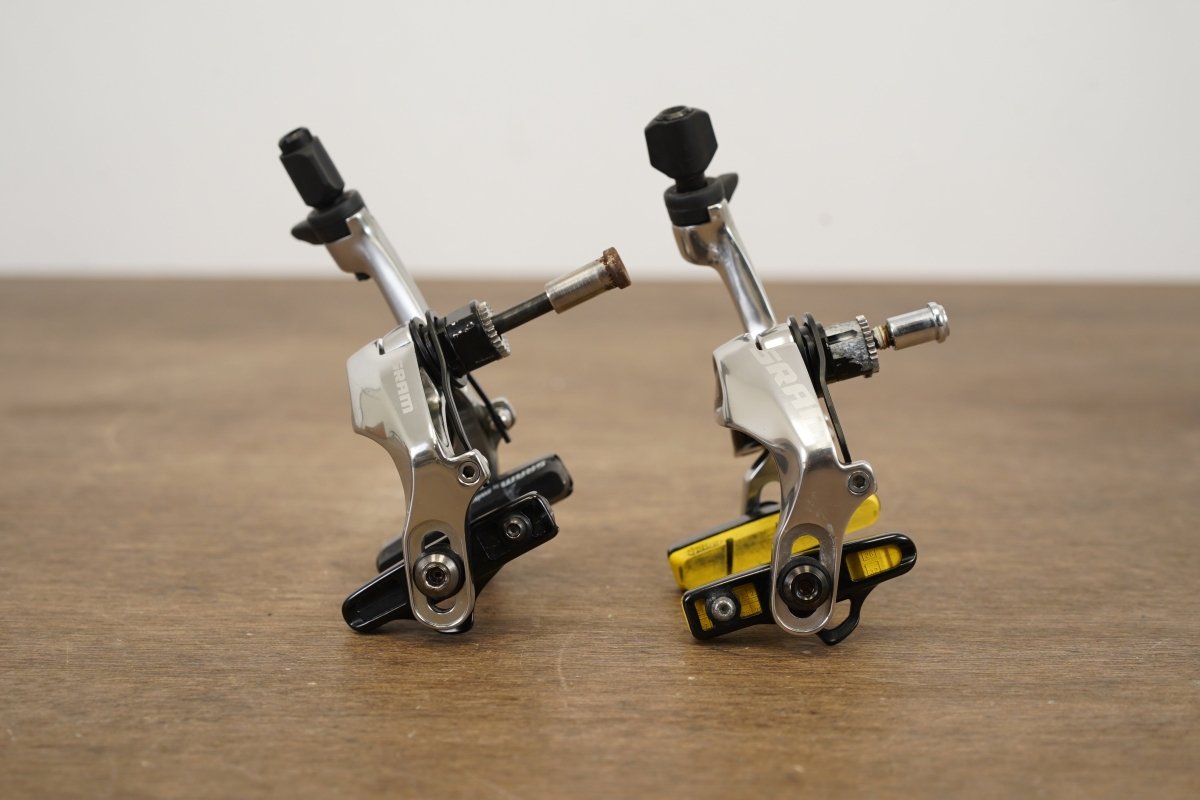 SRAM Red 22 11 Speed Mechanical Rim Brake Road Groupset