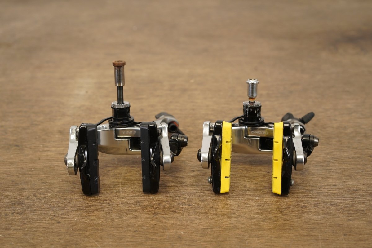 SRAM Red 22 11 Speed Mechanical Rim Brake Road Groupset