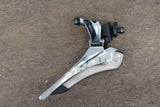 SRAM Red 22 11 Speed Mechanical Rim Brake Road Groupset