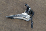 SRAM Red 22 11 Speed Mechanical Rim Brake Road Groupset
