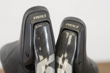 SRAM Red 22 11 Speed Mechanical Rim Brake Road Groupset