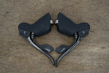 SRAM Red 22 11 Speed Mechanical Rim Brake Road Groupset
