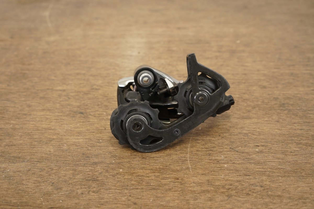 SRAM Red 22 11 Speed Mechanical Rim Brake Road Groupset