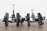 SRAM Red 22 11 Speed Mechanical Rim Brake Road Groupset