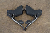 SRAM Red 22 11 Speed Mechanical Rim Brake Road Groupset