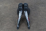 SRAM Red 22 11 Speed Mechanical Rim Brake Road Groupset