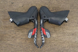 SRAM Red 22 11 Speed Mechanical Rim Brake Road Groupset