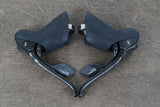 SRAM Red 22 11 Speed Mechanical Rim Brake Road Groupset