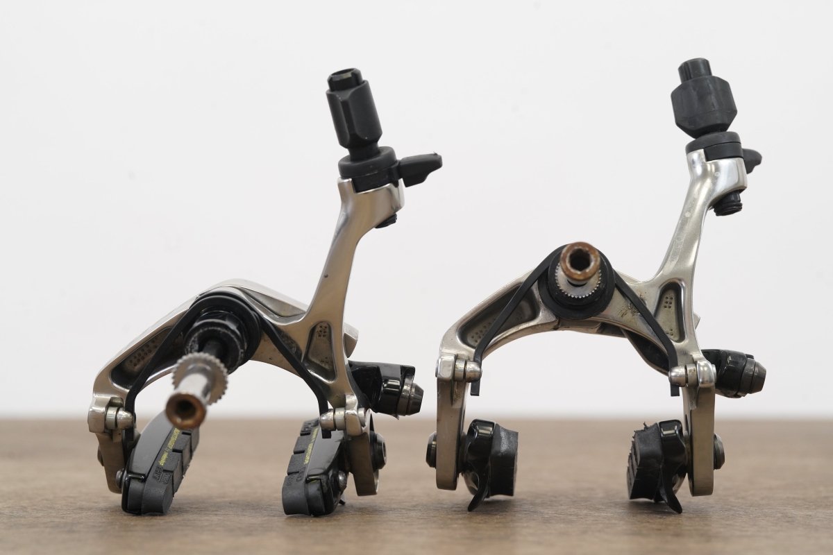 SRAM Red 22 11 Speed Mechanical Rim Brake Road Groupset