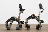 SRAM Red 22 11 Speed Mechanical Rim Brake Road Groupset