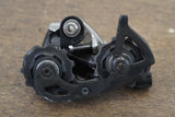 SRAM Red 22 11 Speed Mechanical Rim Brake Road Groupset