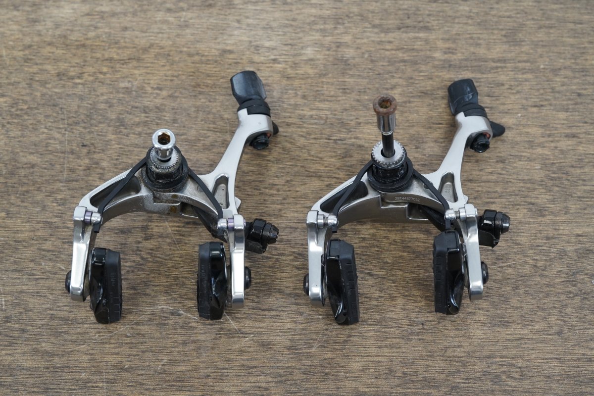 SRAM Red 22 11 Speed Mechanical Rim Brake Road Groupset