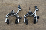 SRAM Red 22 11 Speed Mechanical Rim Brake Road Groupset