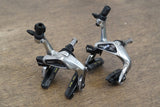 SRAM Red 22 11 Speed Mechanical Rim Brake Road Groupset