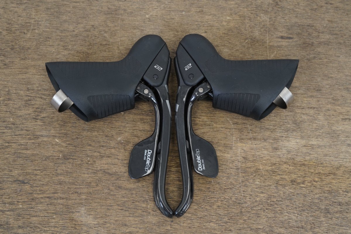 SRAM Red 22 11 Speed Mechanical Rim Brake Road Groupset