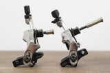 SRAM Red 22 11 Speed Mechanical Rim Brake Road Groupset