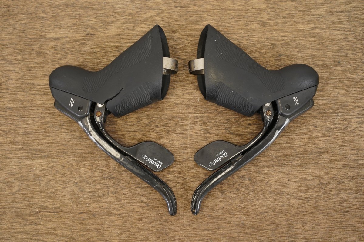 SRAM Red 22 11 Speed Mechanical Rim Brake Road Groupset – Elevate