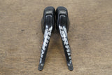 SRAM Red 22 11 Speed Mechanical Rim Brake Road Groupset