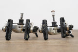 SRAM Red 22 11 Speed Mechanical Rim Brake Road Groupset