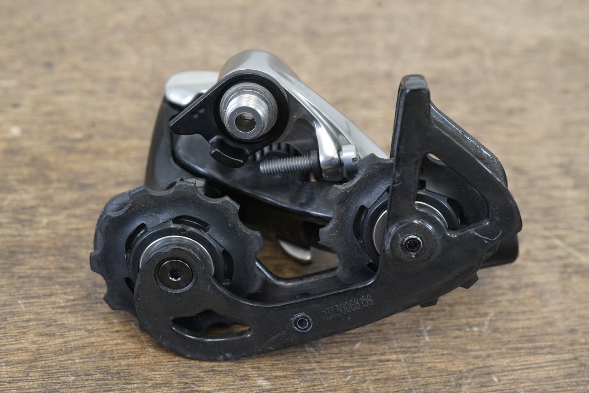 SRAM Red 22 11 Speed Mechanical Rim Brake Road Groupset