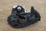 SRAM Red 22 11 Speed Mechanical Rim Brake Road Groupset