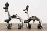 SRAM Red 22 11 Speed Mechanical Rim Brake Road Groupset