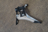 SRAM Red 22 11 Speed Mechanical Rim Brake Road Groupset