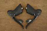 SRAM Red 22 11 Speed Mechanical Rim Brake Road Shifters