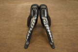 SRAM Red 22 11 Speed Mechanical Rim Brake Road Shifters