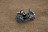 SRAM Red 22 HRD Mechanical Hydraulic Disc Brake Road Groupset