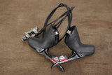 SRAM Red 22 HRD Mechanical Hydraulic Disc Brake Road Groupset