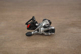 SRAM Red 22 HRD Mechanical Hydraulic Disc Brake Road Groupset