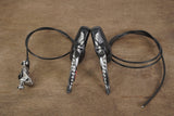 SRAM Red 22 HRD Mechanical Hydraulic Disc Brake Road Groupset