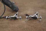 SRAM Red 22 HRD Mechanical Hydraulic Disc Brake Road Groupset