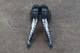 SRAM Red 22 WiFli 11 Speed Mechanical Rim Brake Road Groupset