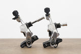 SRAM Red 22 WiFli 11 Speed Mechanical Rim Brake Road Groupset