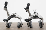SRAM Red 22 WiFli 11 Speed Mechanical Rim Brake Road Groupset