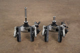 SRAM Red 22 WiFli 11 Speed Mechanical Rim Brake Road Groupset