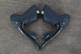 SRAM Red 22 WiFli 11 Speed Mechanical Rim Brake Road Groupset