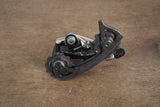 SRAM Red 22 WiFli 11 Speed Mechanical Rim Brake Road Groupset