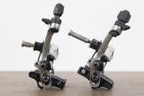 SRAM Red 22 WiFli 11 Speed Mechanical Rim Brake Road Groupset