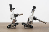 SRAM Red 22 WiFli 11 Speed Mechanical Rim Brake Road Groupset