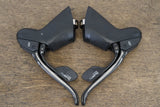 SRAM Red 22 WiFli 11 Speed Mechanical Rim Brake Road Groupset