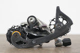 SRAM Red 22 WiFli 11 Speed Mechanical Rim Brake Road Groupset