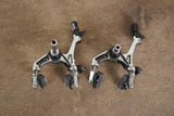 SRAM Red 22 WiFli 11 Speed Mechanical Rim Brake Road Groupset
