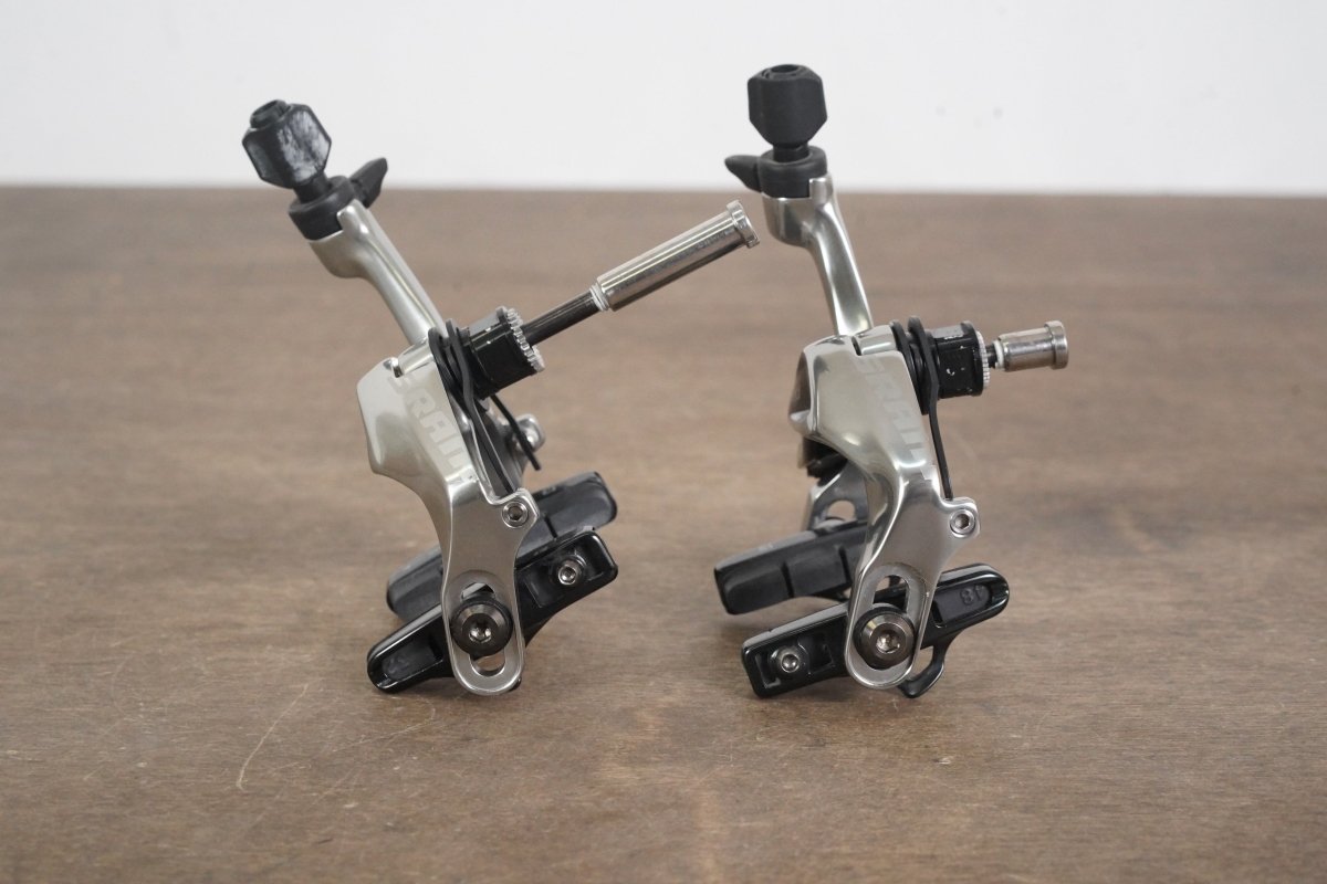SRAM Red 22 WiFli 11 Speed Mechanical Rim Brake Road Groupset
